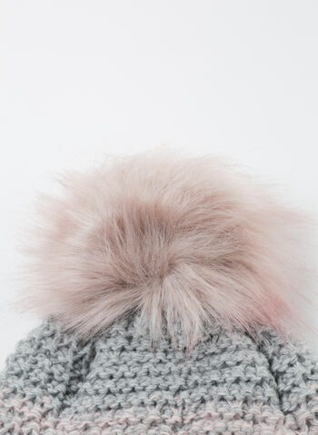 CAPPELLO PONPON, , small