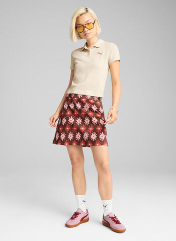 POLO PREMIUM, 87 PANNA, small