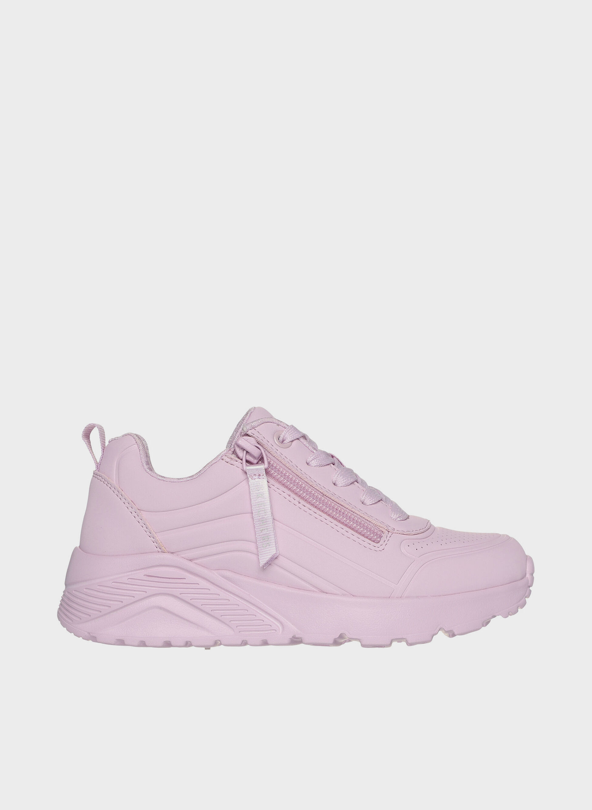 SCARPA UNO LITE ZIP BAMBINA 33