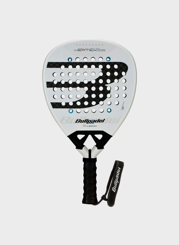 RACCHETTA VERTEX 05, - 005, medium