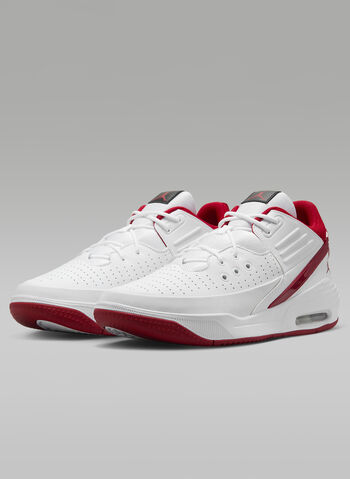 SCARPA JORDAN MAX AURA 5, 106 WHTREDBLK, small