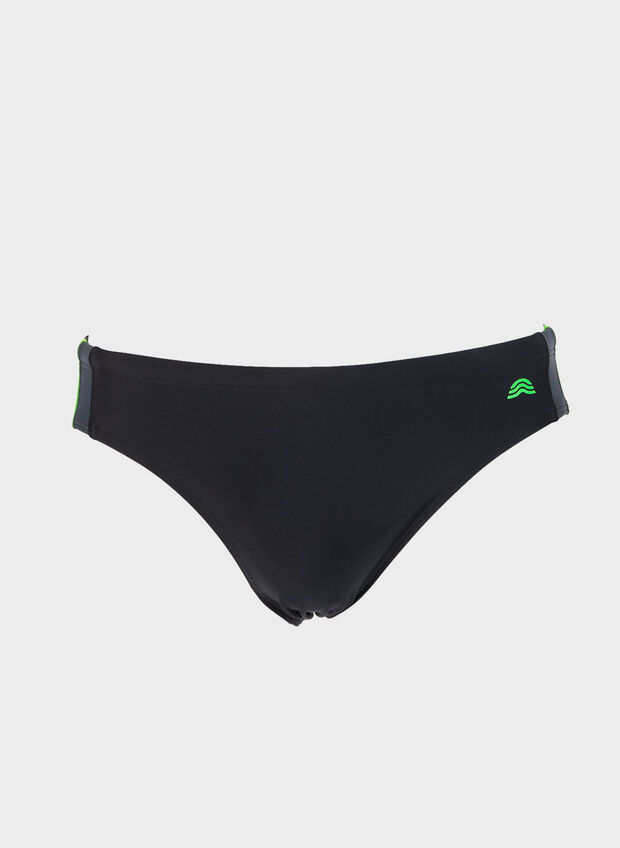 COSTUME SLIP PAX, , large