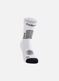 CALZA AXSIST 3D, 005 WHT, thumb
