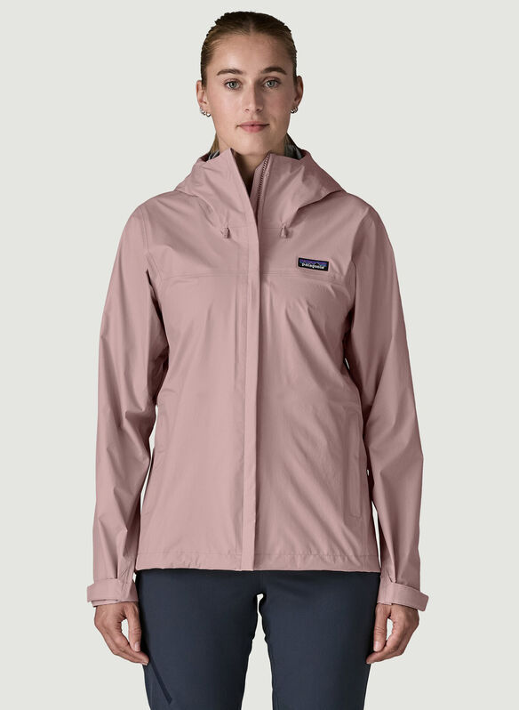 null, - PINK, medium