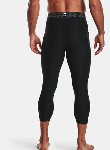 CAPRI HEATGEAR, 0001 BLK, small