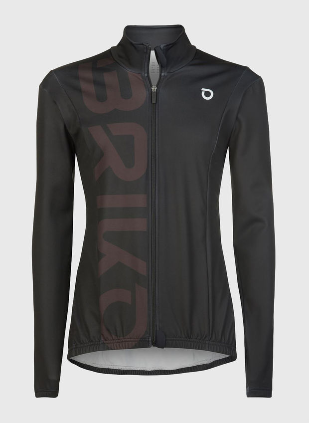 FELPA FRESH, 005BLK, large