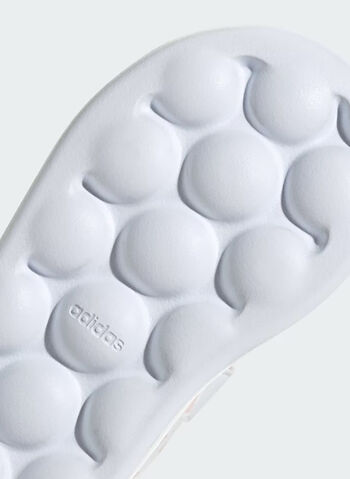 SCARPA ADVANTAGE HEARTS BIMBA, WHTPINK, small