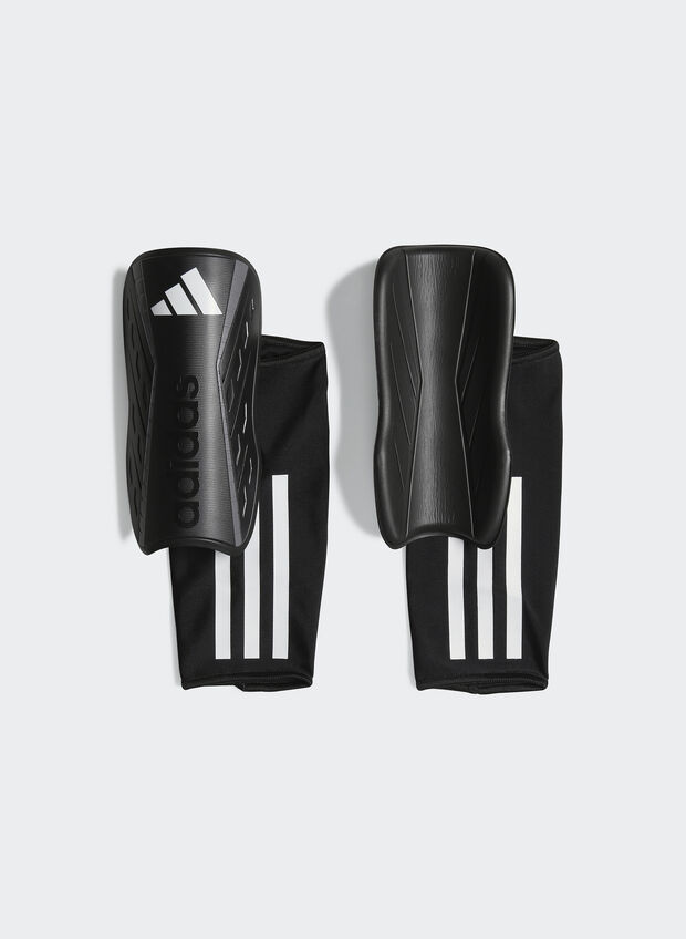 PARASTINCO TIRO SG LGE, , large