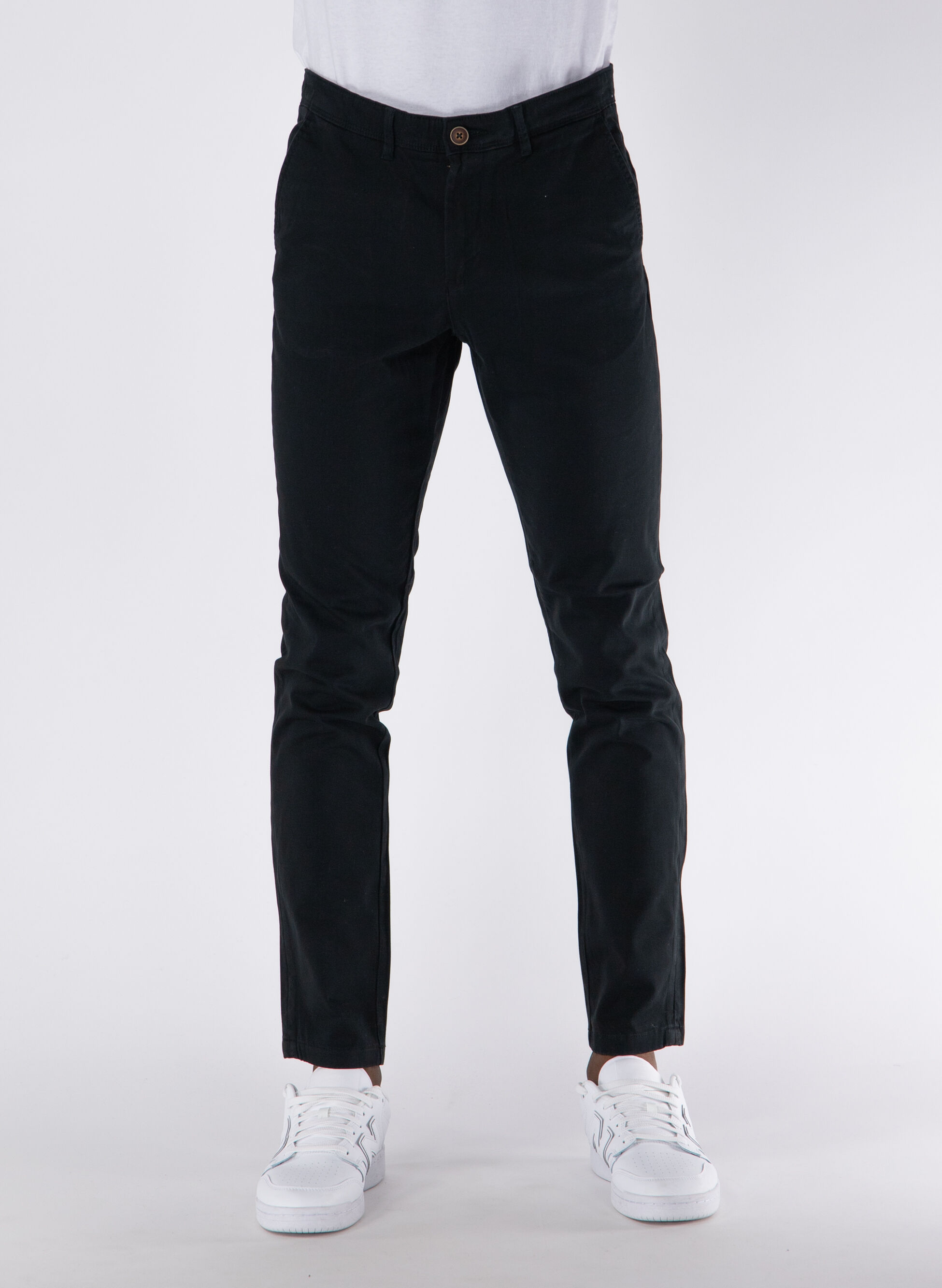 PANTALONE MARCO BOWIE CHINO 30