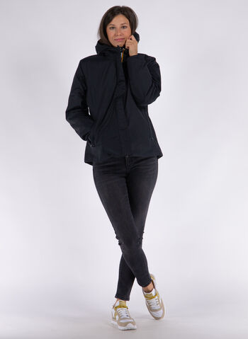 GIUBBOTTO LILY MICRO RIPSTOP PRIME MARMOTTA, AL8 BLK, small