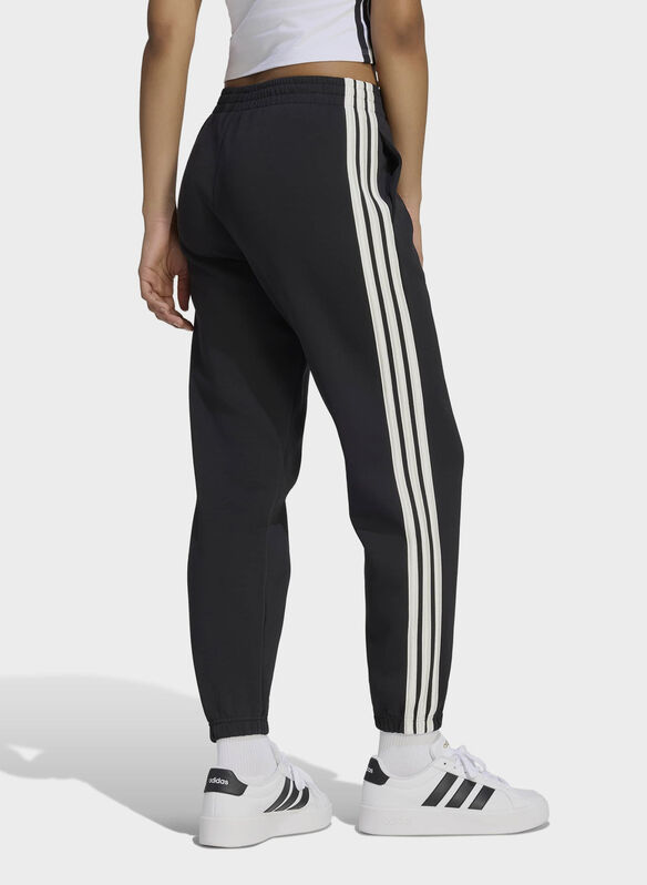 PANTALONE STADIUM, - BLK, medium