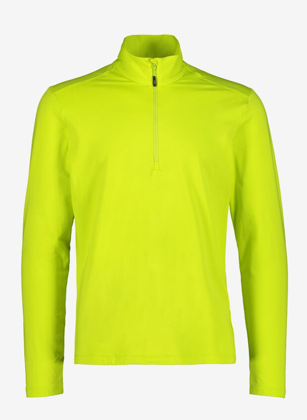 LUPETTO SOFTECH TINTA UNITA, , large