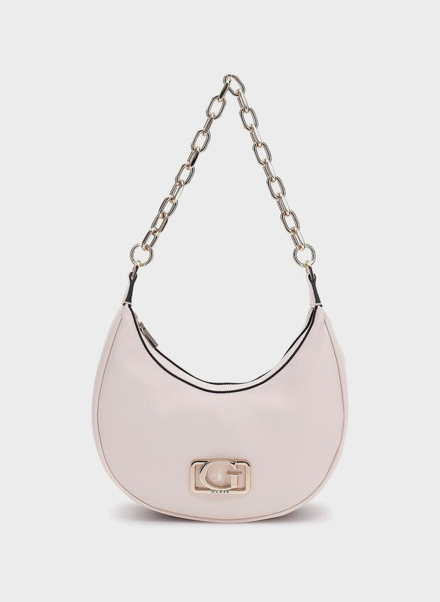 BORSA CIRCE, SHE CREMA, large