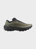 SCARPA GENESIS 2 GTX, - OLIVE, thumb