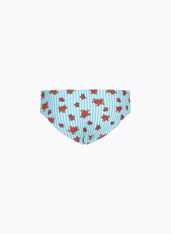 SLIP FANT TARTARUGHE, X06 FANT TARTARUGHE, medium