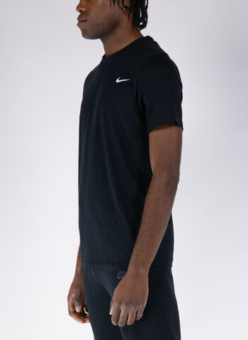 MAGLIA DRI-FIT, , small