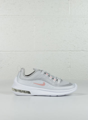SCARPA  AIR MAX AXIS, 008WHT, small