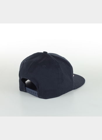 CAPPELLO MLB 9FIFTY NY YANKEES, NVYWHT, small