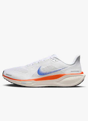 SCARPA AIR ZOOM PEGASUS 41, 900 CREAMBLUE, small