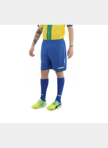 KIT ISTANBUL CALCIO , 0713YELGREEN, small