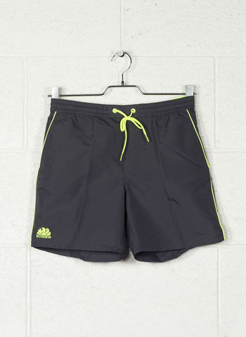 PANTALONCINO MARE CORTO VITA ELAS, 344MIDNIGHT, small