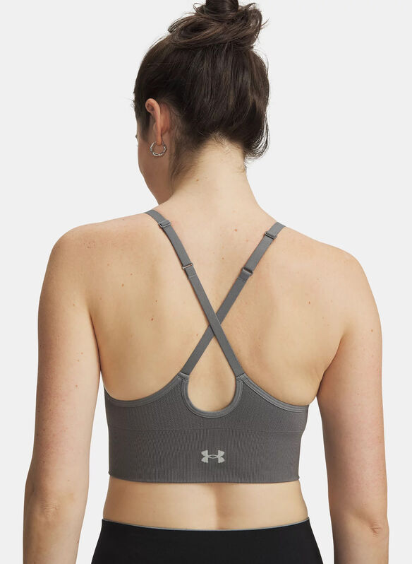 REGGISENO VANISH SEAMLESS LOW, 0709 ANT, medium