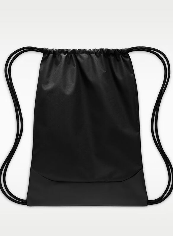 GYM SACK BRASILIA, 010 BLK, medium