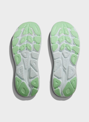 SCARPA CLIFTON 10, HSK BLUE, small