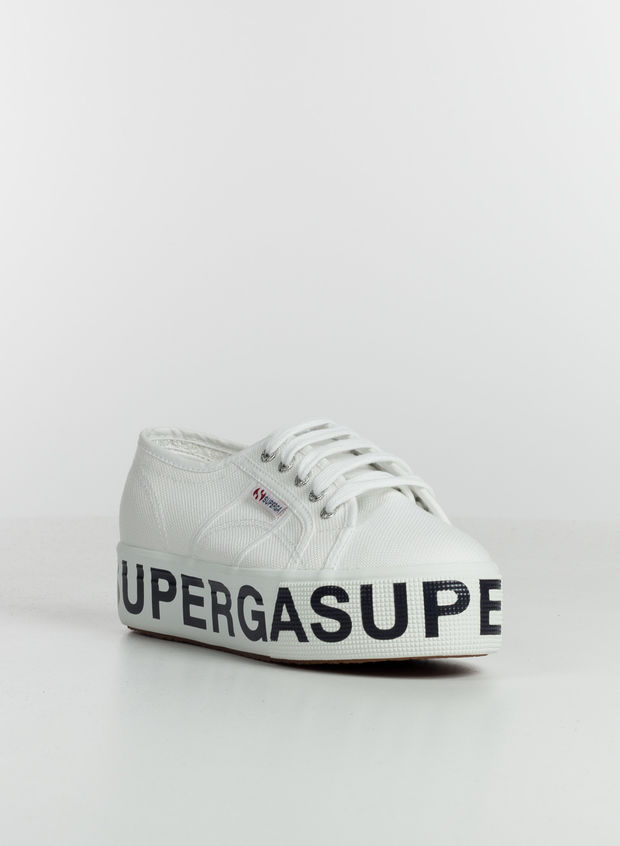 SCARPA 2790-COTW OUTSOLE LETTERING, 901 WHT, large