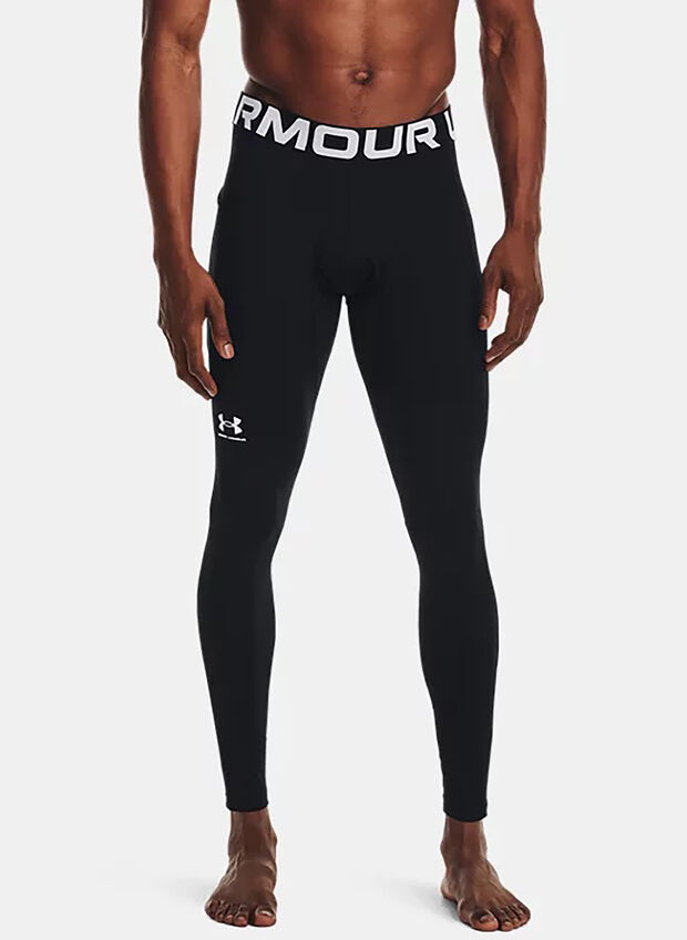 LEGGINGS FITTED, 0001 BLK, large