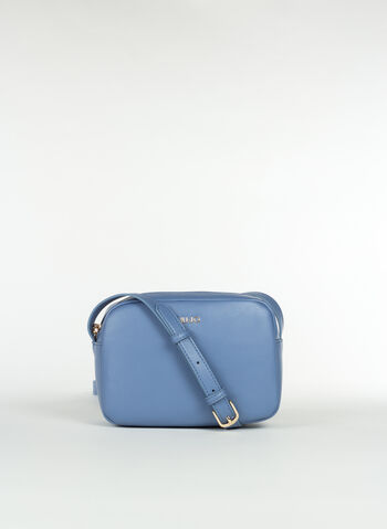 BORSA CAMERA CASE, 64018 DENIM, small