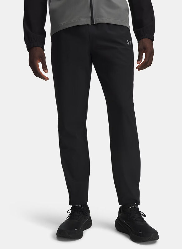 PANTALONE VELOCITY STORM, 0001 BLK, medium