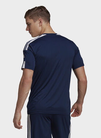 MAGLIA SQUADRA 21, NVYWHT, small