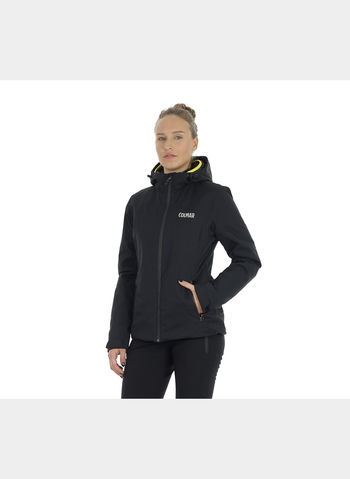 GIACCA DA SCI ASPEN, 99BLK, small