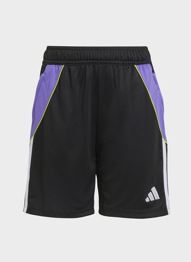 SHORT  TIRO 24 JUNIOR, , large