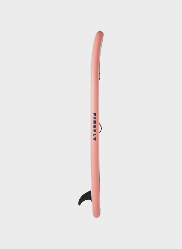 SUP ISUP 1.0 9'6, 900 BEIBLURED, medium