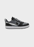 SCARPA COURT BOROUGH LOW RAGAZZO, 035 BLKGREY, thumb
