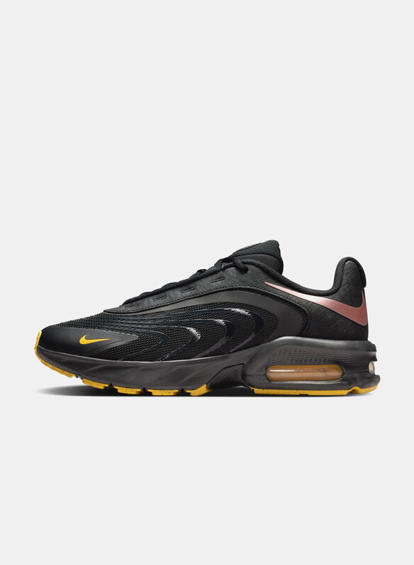 SCARPA AIR MAX FIRE, 001 BLKORA, medium