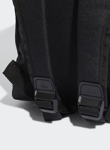 ZAINO ESSENTIALS LINEAR, BLK, small