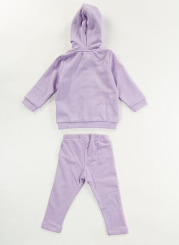 TUTA AMERICAN CLASSICS BIMBA, VS086 LILLA, small