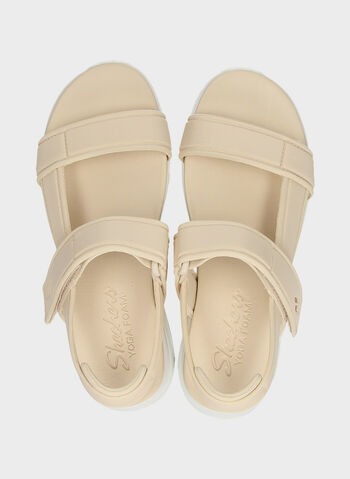 SANDALO UNO SUMMER STAND 2, , small