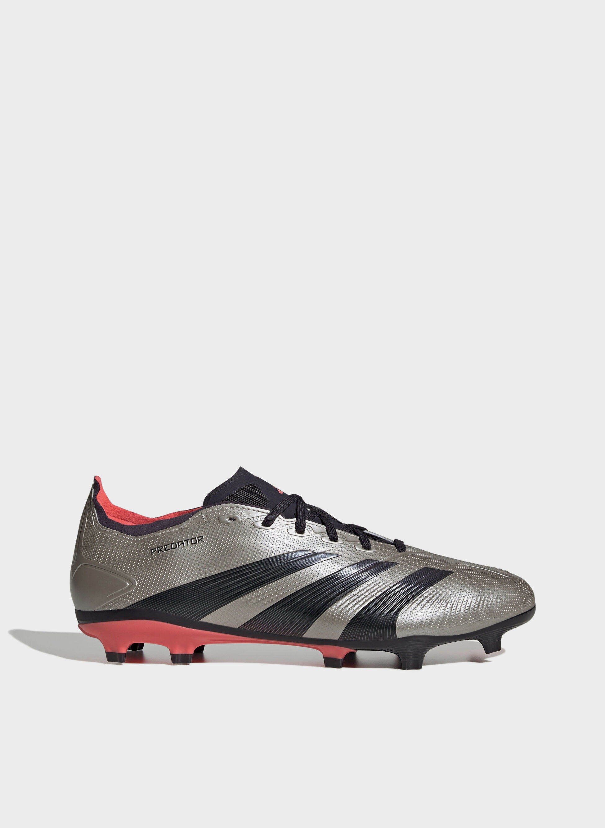 ADIDAS SCARPA PREDATOR LEAGUE FG 11