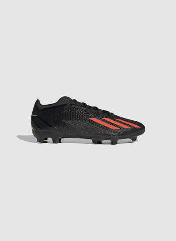 SCARPA X SPEEDPORTAL.2 FIRM GROUND, UNI BLKRED, small