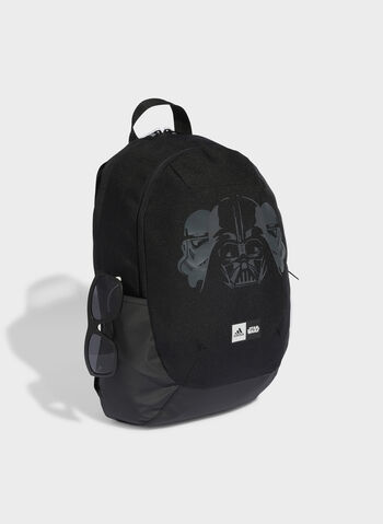 ZAINO STAR WARS RAGAZZO, BLK, small