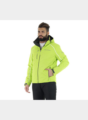 COMPLETO SCI KYROS SET , 01588LIMEBLK, small