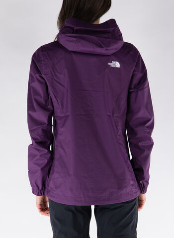 GIACCA QUEST, V6V PURPLE, small