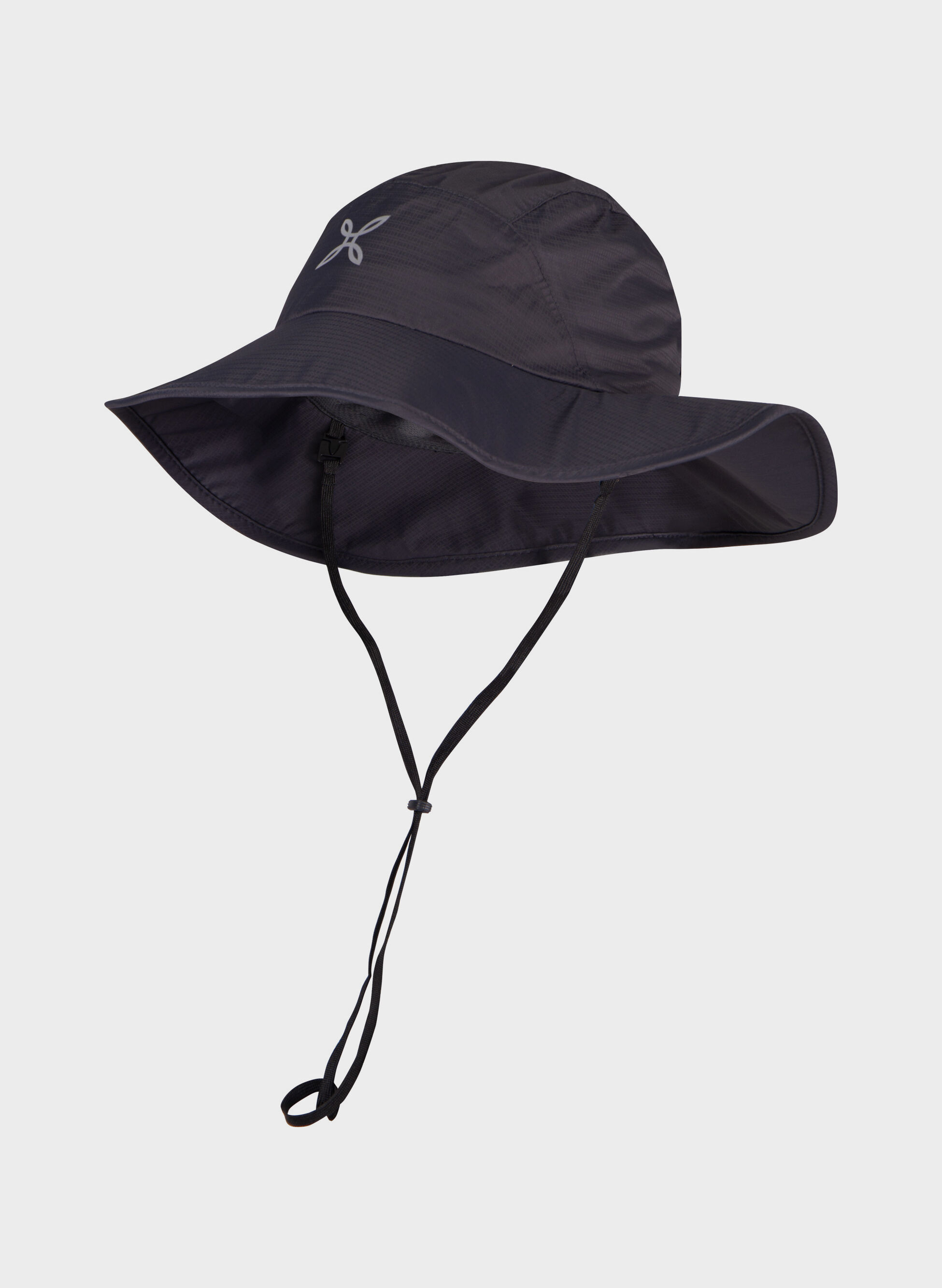 MONTURA CAPPELLO AIR UNISEX