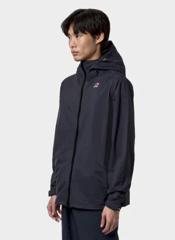 GIUBBOTTO SHARMEL TRAVEL 4.0, , small