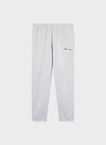 PANTALONE CORE HERITAGE, EM021 GREY, thumb