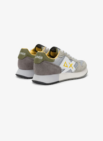 SCARPE JAKI 2.0 SOLID, , small